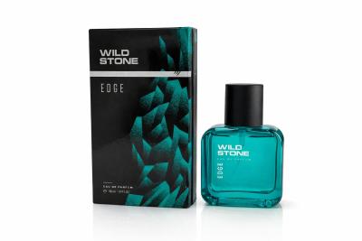 WILD STONE EDGE